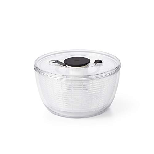 OXO Good Grips Little Salad Herb Spinner