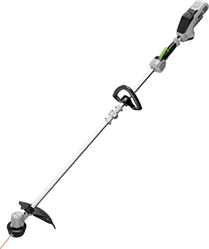 EGO Power+ ST1500-S 15-Inch 56-Volt Lithium-Ion Cordless Brushless String...