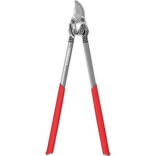 Corona Tools | 33-inch Branch Cutter DualLINK MAXFORGED Bypass Loppers |...