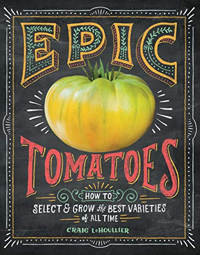  Tomates Épiques: Comment Sélectionner et cultiver les Meilleures Variétés de tous les temps 